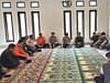Tarif Pincara Di Jalur Trans Sulawesi Di Tetapkan Motor 50 Ribu Mobil 300 Ratus Ribu , Polres Konut Himbau Jangan Di langgar