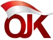 OJK Sultra ” kinerja industri tumbuh positif di Januari 2022 “