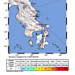 Gempa Bumi Tektonik 3,4 SR Guncang Wilayah Sampara Konawe Sultra , ini Aktifitas Sesar Kendari
