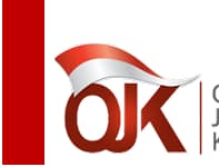 Perkuat Investasi Dalam Negeri , OJK Dukung Peluncuran BPI Danantara