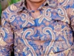 Menuju Era Digitalisasi Penyiaran 2022, KPID Sultra Himbau Lembaga Penyiaran Lakukan Sosialisasi Ke Masyarakat