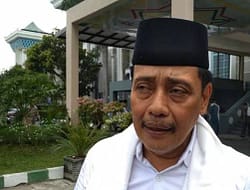 NU Minta Pesantren Tak Terprovokasi Teror Orang Gila