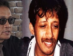 14 Tahun Terbunuhnya Munir, Polri Didesak Bentuk Tim Khusus