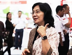 IKM Sultra Siap Hadapi New Normal