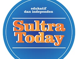 Meneguhkan Komitmen Kementerian Lembaga dan Pemda dalam Pencegahan Korupsi