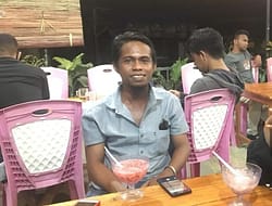 Pemilihan Ketua Kadin Sultra Di Demo, Ketua Gema-Nusa : Kadin Upaya Cetak Mafia Baru, Menunggu Sikap Presiden