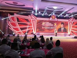 Simalakama Pilkada serentak  2024, Ini Ungkapan Sekjen Gerindra