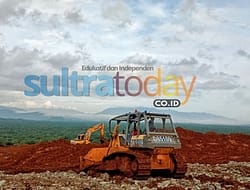 Kembangkan Investasi , Mendagri Himbau Kepala Daerah Selesaikan Sengketa Batas Wilayah