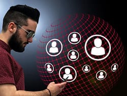 Google Merilis AI Generasi Baru untuk Gmail dan Cloud Software