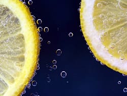 Beberapa Manfaat Infus Water Lemo Untuk Kesehatan Anda