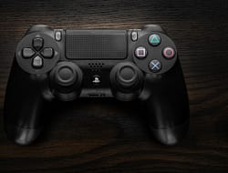 Rencana Rilis PlayStation 6 Berpotensi Terungkap, Berkat Microsoft