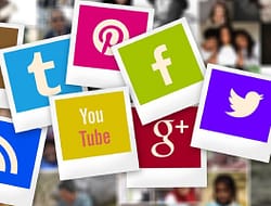 Twitter Memiliki Saingan baru yaitu sebuah Platform yang dibuat oleh Meta