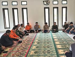 Tarif Pincara Di Jalur Trans Sulawesi Di Tetapkan Motor 50 Ribu Mobil 300 Ratus Ribu , Polres Konut Himbau Jangan Di langgar