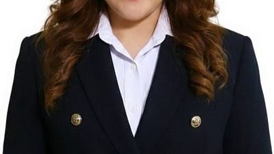 Advokat Perempuan dan Masa Depan  Integritas Profesi Hukum